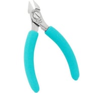 Бокорезы WELLER ESD T884E