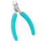 Бокорезы WELLER ESD T884E 1