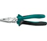 Комбинированные плоскогубцы KRAFTOOL 180 мм 22011-1-18_z01