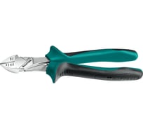 Бокорезы KRAFTOOL 200 мм 22011-5-20_z01
