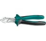 Бокорезы KRAFTOOL 200 мм 22011-5-20_z01
