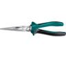 Тонкогубцы KRAFTOOL 200 мм 22011-3-20_z01