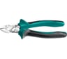 Бокорезы KRAFTOOL KraftMax, 160 мм 22011-5-16_z01