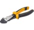 Усиленные бокорезы STAYER Hercules 180 мм 2203-6-18_z03 10
