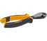 Усиленные бокорезы STAYER Hercules 180 мм 2203-6-18_z03 11