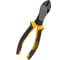 Усиленные бокорезы STAYER Hercules 180 мм 2203-6-18_z03 13