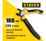 Бокорезы STAYER Hercules 160 мм 2203-5-16_z03 2