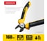 Бокорезы STAYER Hercules 160 мм 2203-5-16_z03 3