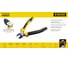 Бокорезы STAYER Hercules 160 мм 2203-5-16_z03 8