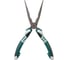 Длинногубцы ROSSVIK PRO 8 60CR-V PPL08 2