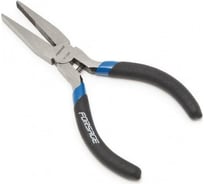 Плоскогубцы Forsage мини Profi 5"-125 мм CR-V, в блистере 15003 F-3B