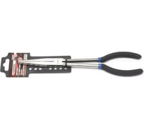 Плоскогубцы Forsage с удлиненными губками CR-V 11"-275 мм, 16863 F-5047P1A