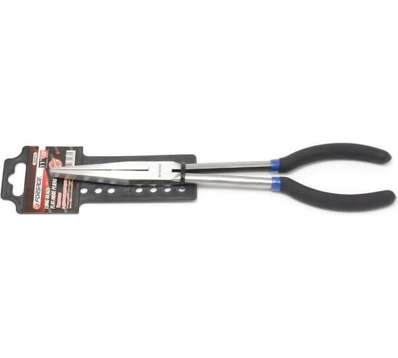 Плоскогубцы Forsage с удлиненными губками CR-V 11"-275 мм, 16863 F-5047P1A 1