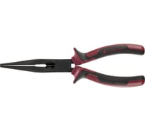 Длинногубцы TOPFORT 200мм/8 Topfort Basic 2223585