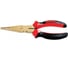 Длинногубцы искробезопасные Garwin 200 мм GSS-ZN04 1