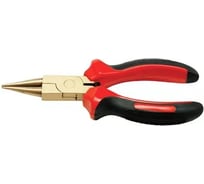 Круглогубцы Garwin искробезопасные 150 мм GSS-ZO02