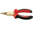 Круглогубцы Garwin искробезопасные 150 мм GSS-ZO02 1