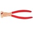 Клещи искробезопасные Garwin 175 мм GSS-ZIA02 1