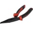 Плоскогубцы 110102 ELITECH 211396 1