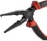 Плоскогубцы 110102 ELITECH 211396 3
