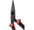 Плоскогубцы 110102 ELITECH 211396 4