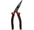 Плоскогубцы 110102 ELITECH 211396 6