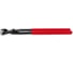 Клещи вязальные SAMGRUPP 280 мм YAKAR SAMT-105300280 3