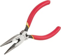 Длинногубцы мини Mayuan TU-502 643666