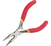 Длинногубцы Mayuan TU-503 643667