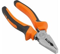 Пассатижи Jakemy JM-CT1-3 3784