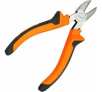 Кусачки Jakemy JM-CT1-5 (бокорезы) 3785