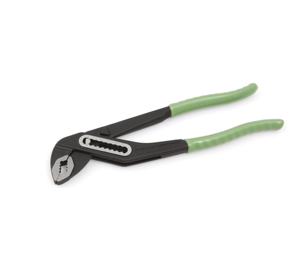 Переставные клещи Дело Техники 200 мм 415200 1