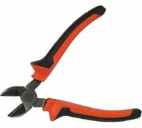 Кусачки Jakemy JM-CT1-2 (бокорезы) 3783