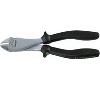 Усиленные бокорезы HAUPA 160 мм 210156