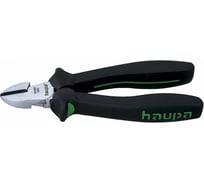 Бокорезы HAUPA 180 мм 210069