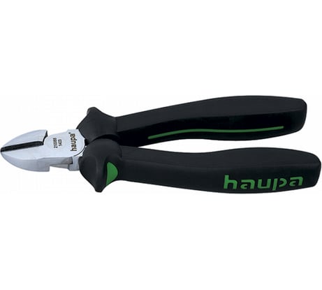 Бокорезы HAUPA 180 мм 210069