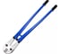 Болторез GARWIN 1050 мм 706520-1050 1