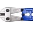 Болторез GARWIN 1050 мм 706520-1050 3