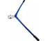 Болторез GARWIN 1050 мм 706520-1050 4