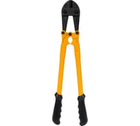 Болторез TOLSEN Cr-v 450мм 10061