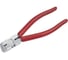 Кусачки торцевые Fibox 150 мм PM-806B 1
