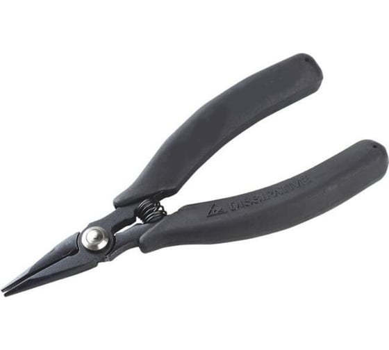 Кусачки Fibox 1PK-5102-E
