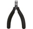 Мини кусачки антистатические 125 мм. Fibox 1PK-211 1