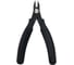 Мини кусачки антистатические Fibox 1PK-101-E 1