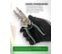 Плоскогубцы многофункциональные Rockforce RF-6806L(68018) 5