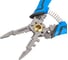 Плоскогубцы многофункциональные Forsage F-6806L(68012) 7