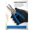 Плоскогубцы многофункциональные Forsage F-6806L(68012) 5