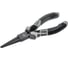 Круглогубцы IEK ARMATOOL 160мм K4 A2L5-RN10-K4-160 1