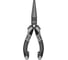 Круглогубцы IEK ARMATOOL 160мм K4 A2L5-RN10-K4-160 2
