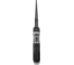 Круглогубцы IEK ARMATOOL 160мм K4 A2L5-RN10-K4-160 3